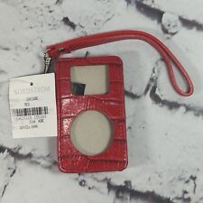 Vintage ipod case for sale  Oregon City