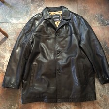 Marc new york for sale  Burbank