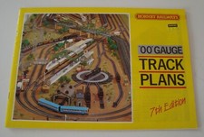 Hornby railways guage for sale  CRAWLEY