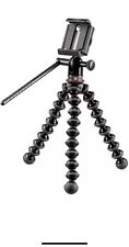 Joby gorillapod mini for sale  Sugar Land