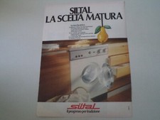 siltal lavatrice usato siltal lavatrice usato Salerno