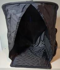 Think tank pixel for sale  EAST GRINSTEAD
