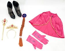 Disney princess anna for sale  San Antonio