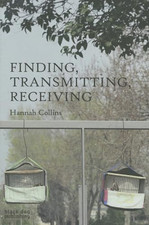 Finding transmitting receiving for sale  UK