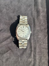 Vintage king seiko for sale  Brooklyn