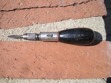 Vintage north bros for sale  San Diego