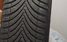 Allwetterreifen 215 r16 gebraucht kaufen Allwetterreifen 215 r16 gebraucht kaufen  Wadern