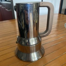 Moca moka alessi usato  Pordenone