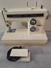 Kenmore model 158.13521 for sale  Los Angeles