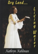 DVD-DRY LAND LIVING WATER comprar usado DVD-DRY LAND LIVING WATER comprar usado  Enviando para Brazil