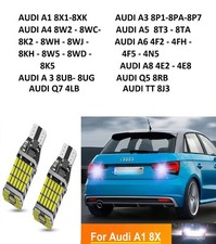 Coppia lampade led usato  Varano Borghi