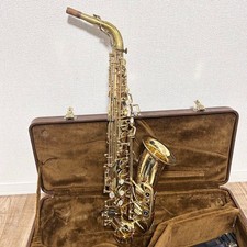 Yanagisawa prima 800 d'occasion  Expédié en Belgium