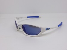 Oakley twenty pearl usato  Roma