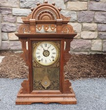 Antique day seth for sale  Lebanon