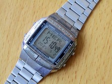 Casio 2515 360 gebraucht kaufen  Runkel