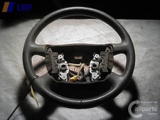 Passat 3bg lenkrad gebraucht kaufen  Delitzsch