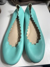 Chloe 39.5 ballet for sale  Santa Monica