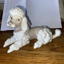 Lladro 6337 rare for sale  COVENTRY