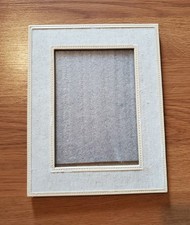 5x7 photo frame for sale  Spotsylvania