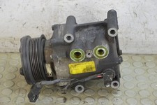 24837 compressore aria usato  Palestrina