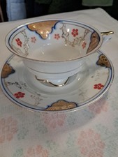 Sammeltasse bavaria gebraucht kaufen  Rostock