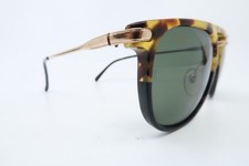 80s rayban for sale 80s rayban for sale LONDON
