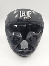 Caschetto leone1947 camoblack usato  Napoli