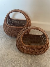 Vintage 1970s gondola for sale  REDRUTH