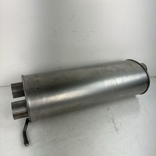 Walker exhaust 21553 for sale  Vancouver