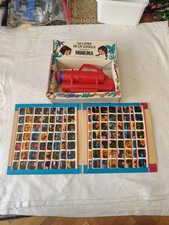 Minema livre jungle d'occasion  Toulouse-