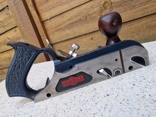 Vintage woden w78 for sale  EXETER