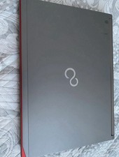 Fujitsu lifebook e736 d'occasion  Uzès