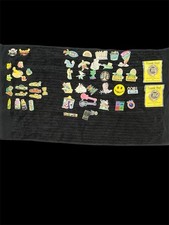 Odyssey mind collectible for sale  Bedford