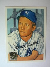 1952 bowman picture for sale  Minneapolis