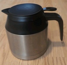 Bonavita bv1500ts coffee for sale  Indianapolis