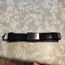 Levi 501 web for sale  SWANSEA
