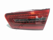 Feu arriere interieur d'occasion Feu arriere interieur d'occasion  France