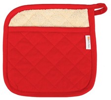 Kitchen 100 quilted for sale  Englewood