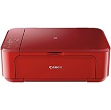 Printer canon pixma for sale  USA