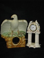 A002915 goebel archiv gebraucht kaufen  Deutschland