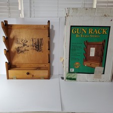 Evans wood wall for sale  Miami