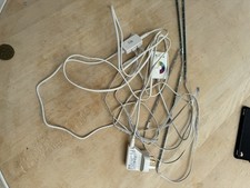 ikea led lights for sale ikea led lights for sale HINDHEAD