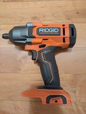Ridgid r86215b 18v for sale  Westwood
