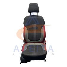 Skoda yeti monte for sale Skoda yeti monte for sale  WORKSOP