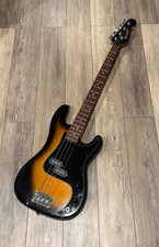 1980 memphis bass for sale  Hagerstown