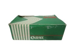 Sunx rotary encoder for sale  Camarillo