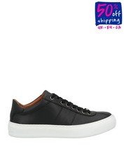 Rrp 550 jimmy usato  Spedire a Italy