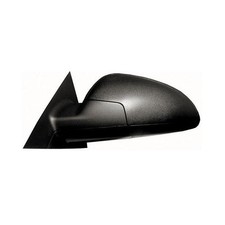 Gm1320291 new left for sale  USA