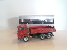 Conrad 71151 man gebraucht kaufen  Bergkirchen