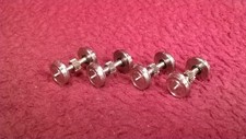 Alco brass sharknose for sale  Ellicott City